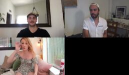 Flirt4Free WebCam Model Workshop: Tips and tricks for the Flirt4Free competition with Olive Ray

 Video Tutorial Flirt4Free