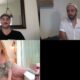 Flirt4Free WebCam Model Workshop: Tips and tricks for the Flirt4Free competition with Olive Ray

 Video Tutorial Flirt4Free