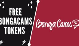 Free BongaCams Tokens 2022 ✅ How to get BongaCams Tokens for FREE (all paid features unlocked!)

 Video Tutorial Bongacams