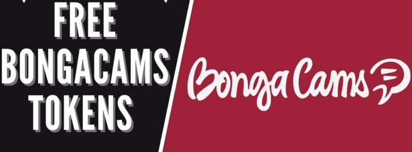 Free BongaCams Tokens 2022 ✅ How to get BongaCams Tokens for FREE (all paid features unlocked!)

 Video Tutorial Bongacams