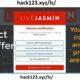 Free LiveJasmin App Credits 2022 |  How to Get LiveJasmin Credits for Android/iOS (See Link Below)

 Video Tutorial LiveJasmin