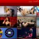 Gay For Pay on LiveJasmin & Clark James is calling – The Mcchenry Man Show – Modesto Podcast

 Video Tutorial LiveJasmin