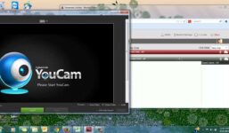 HOW TO DO IT: Position your HD Encoder video and Streamate chat interface

 Video Tutorial Streamate