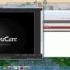 HOW TO DO IT: Position your HD Encoder video and Streamate chat interface

 Video Tutorial Streamate