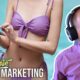 HOW TO EARN MORE CHATURBATE TOKENS WITH EMAIL MARKETING

 Video Tutorial Chaturbate