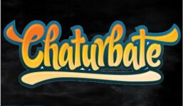 How Chaturbate Made My Life More Fun

 Video Tutorial Chaturbate