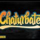 How Chaturbate Made My Life More Fun

 Video Tutorial Chaturbate