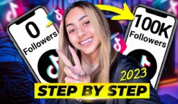 How I went viral on Tiktok to grow my Onlyfans + Chaturbate

 Video Tutorial Chaturbate