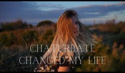 How has Chaturbate positively impacted my life?

 Video Tutorial Chaturbate