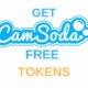 How to Get FREE TOKENS FOR CAMSODA in 2019 (IOS/ANDROID)

 Video Tutorial Camsoda