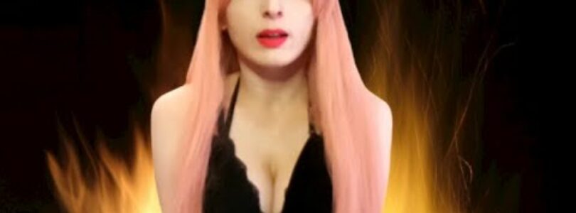 How to Make Money on Chaturbate!

 Video Tutorial Chaturbate
