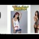 How to make more money as a webcam model on Chaturbate, MyFreecams, LiveJasmin and Streamate

 Video Tutorial LiveJasmin