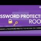 How to password protect your show on CAM4

 Video Tutorial Cam4