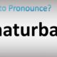 How to pronounce Chaturbate

 Video Tutorial Chaturbate