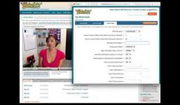 How to use Chaturbate (ENG) apps and bots with Spanish subscribers

 Video Tutorial Chaturbate