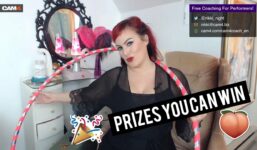 How to win cash jackpots while camming

 Video Tutorial Cam4