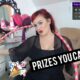 How to win cash jackpots while camming

 Video Tutorial Cam4