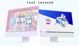 LiveJasmin Internet – Speed ​​Test

 Video Tutorial LiveJasmin