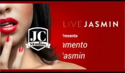 LiveJasmin Rules – Jc Studios – Webcam Models

 Video Tutorial LiveJasmin