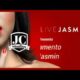 LiveJasmin Rules – Jc Studios – Webcam Models

 Video Tutorial LiveJasmin