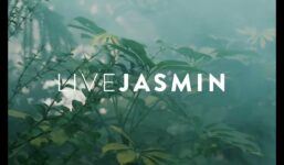 LiveJasmin presents outdoor adventures

 Video Tutorial LiveJasmin