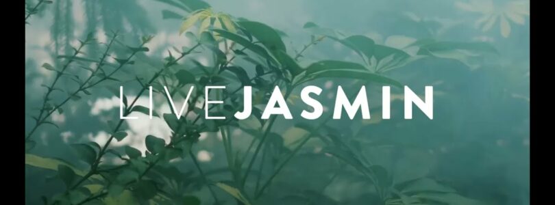 LiveJasmin presents outdoor adventures

 Video Tutorial LiveJasmin