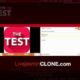 Livejasmin CLONE script video chat

 Video Tutorial LiveJasmin