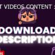 Livejasmin Credits All-Inclusive in 2023 / Livejasmin Token Generator/ ZDARMA Rolls Out New Manual

 Video Tutorial LiveJasmin