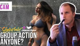 MONEY MAKING Action Group and CHATURBATE TOKENS #3 |  Cam together

 Video Tutorial Chaturbate