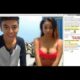 Outing CamGirls on Chaturbate – Facial Recognition – FindFace – CamGirls – Dox – Privacy

 Video Tutorial Chaturbate