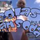 Reglas CamSoda – Jc Studios – Webcam Models

 Video Tutorial Camsoda