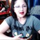 Roasting Cam and Porn Sites Part 2 #livejasmin Review by IMPERATRIZA humiliatrix Comedianca dila POCREACA

 Video Tutorial LiveJasmin