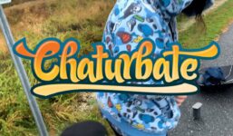 STILL CRISP x SPITLAFLAIR x HEADROOM CLEARANCE – Chaturbate Theme

 Video Tutorial Chaturbate