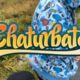 STILL CRISP x SPITLAFLAIR x HEADROOM CLEARANCE – Chaturbate Theme

 Video Tutorial Chaturbate