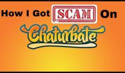 STORY TIME: How I got scammed on Chaturbate

 Video Tutorial Chaturbate