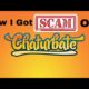 STORY TIME: How I got scammed on Chaturbate

 Video Tutorial Chaturbate