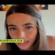 Show chat, webcam dance, jump, live webcam, girls chat, chaturbate, gril, hot webcam1

 Video Tutorial Chaturbate