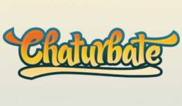 So you want to be a cam girl on Chaturbate.  What is it, how do I get started, types of shows

 Video Tutorial Chaturbate