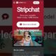 Strip chat

 Video Tutorial Stripchat