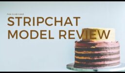 Stripchat Model Rating: Earn up to $15,000 per month

 Video Tutorial Stripchat