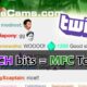 TWITCH IS NOW MYFREECAMS?!

 Video Tutorial MyFreeCams