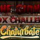 The Giant – 2 Box Challenge – Cam’s Chaturbate!

 Video Tutorial Chaturbate