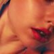 The color of seduction is red

 Video Tutorial LiveJasmin