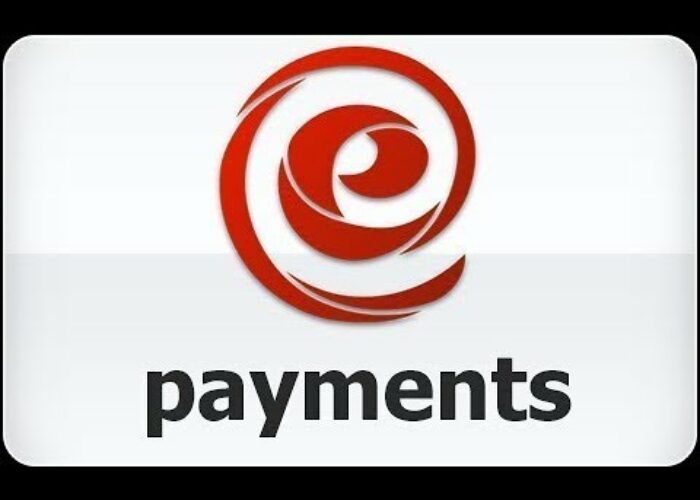 The most profitable cash withdrawal from Bongacams and webcam news

 Video Tutorial Bongacams