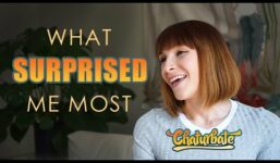 The most surprising thing about camming on Chaturbate…

 Video Tutorial Chaturbate