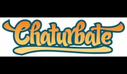 Violation of Chaturbate

 Video Tutorial Chaturbate