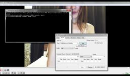 Watch Chaturbate streams with VLC media player

 Video Tutorial Chaturbate