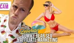 What is ADULT AFFILIATE MARKETING and how can you use it to earn CHATURBATE TOKENS?

 Video Tutorial Chaturbate