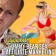 What is ADULT AFFILIATE MARKETING and how can you use it to earn CHATURBATE TOKENS?

 Video Tutorial Chaturbate