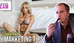 Which Marketing Materials Generate More CHATURBATE TOKEN Sales |  Cam together

 Video Tutorial Chaturbate